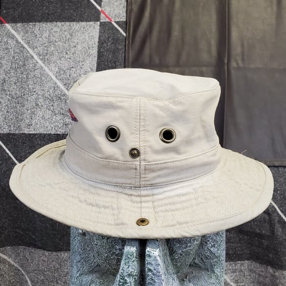 COPY - Disney Khaki Bucket Hat - Adult - Picture 2 of 6